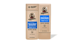 FULL & THICK HAIR CARE KIT - US 5085
