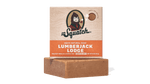 LUMBERJACK LODGE - US 2837