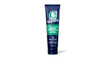 SOOTHING SPEARMINT - US 7251